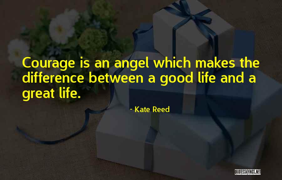 Picture Resentment Quotes By Kate Reed Picture Resentment Quotes By Kate Reed