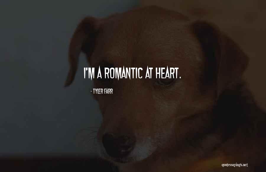 Picture Tagalog Quotes By Tyler Farr Picture Tagalog Quotes By Tyler Farr
