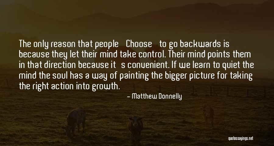 Picture Taking Quotes By Matthew Donnelly Picture Taking Quotes By Matthew Donnelly