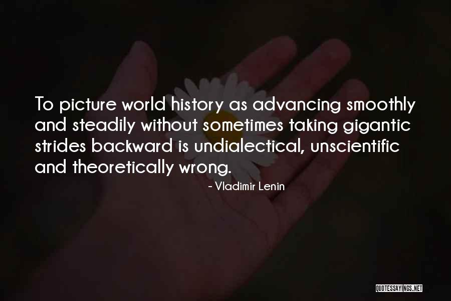 Picture Taking Quotes By Vladimir Lenin Picture Taking Quotes By Vladimir Lenin