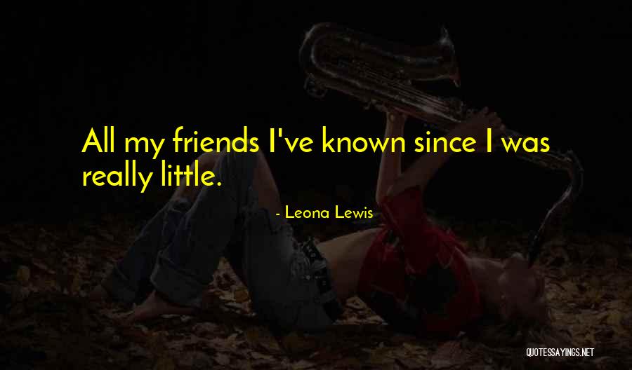 Picture The Last Supper Quotes By Leona Lewis Picture The Last Supper Quotes By Leona Lewis