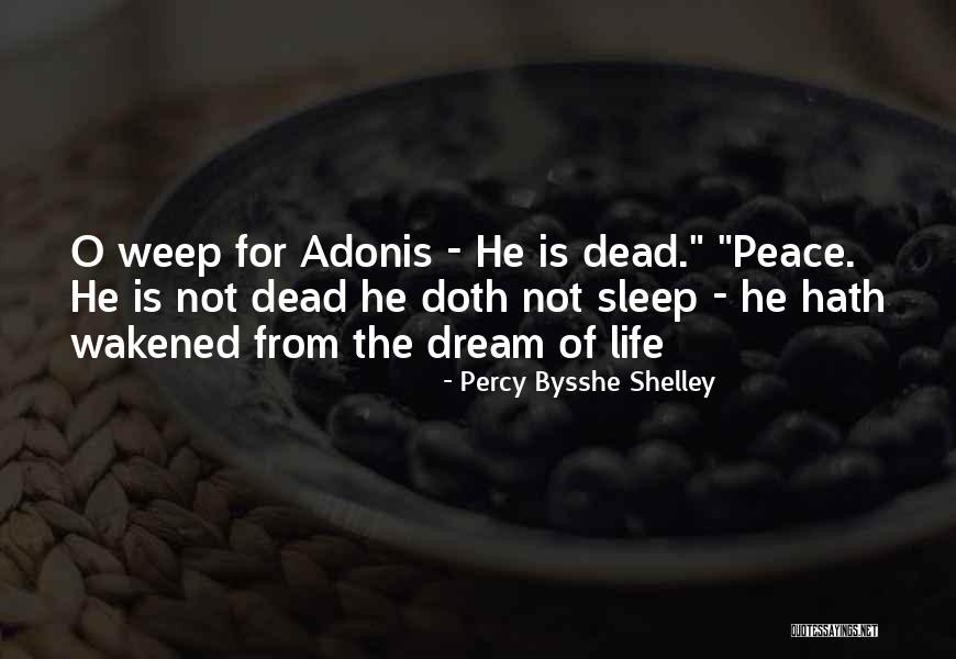 Picture The Last Supper Quotes By Percy Bysshe Shelley Picture The Last Supper Quotes By Percy Bysshe Shelley