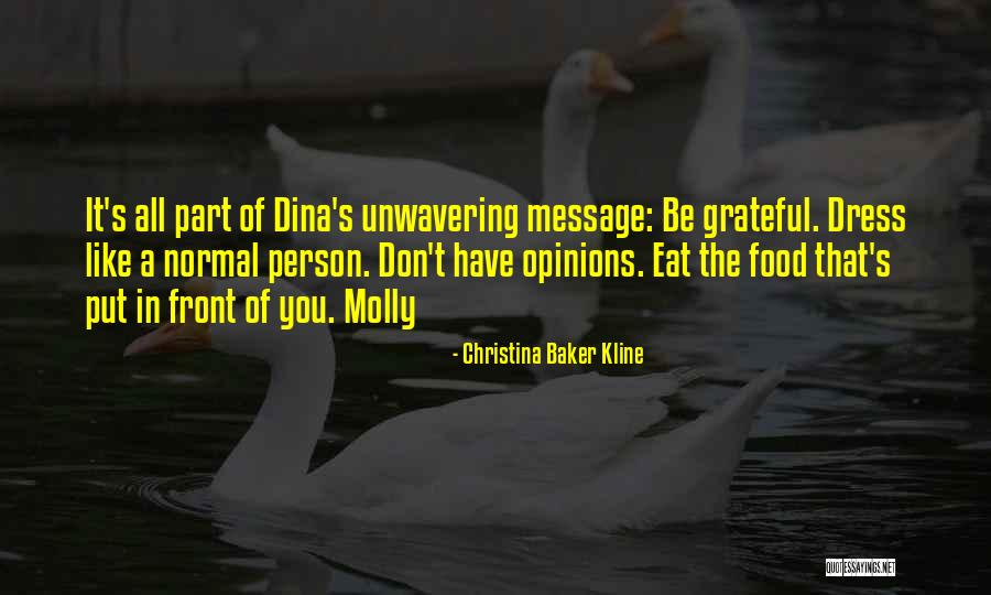 Picture To Cartoon Quotes By Christina Baker Kline Picture To Cartoon Quotes By Christina Baker Kline