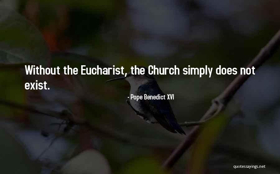 Picture To Cartoon Quotes By Pope Benedict XVI Picture To Cartoon Quotes By Pope Benedict XVI