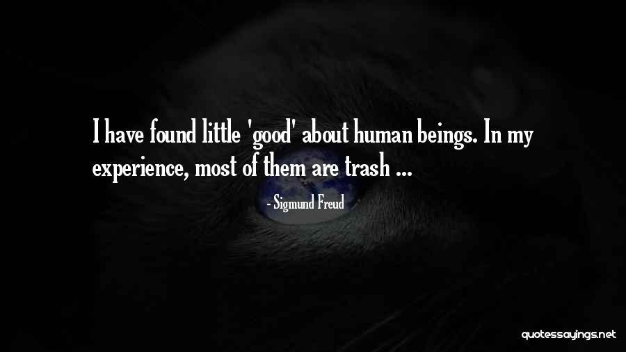 Picture To Cartoon Quotes By Sigmund Freud Picture To Cartoon Quotes By Sigmund Freud