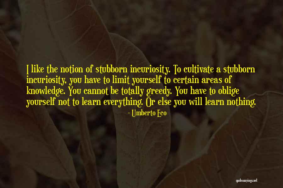 Picture To Cartoon Quotes By Umberto Eco Picture To Cartoon Quotes By Umberto Eco