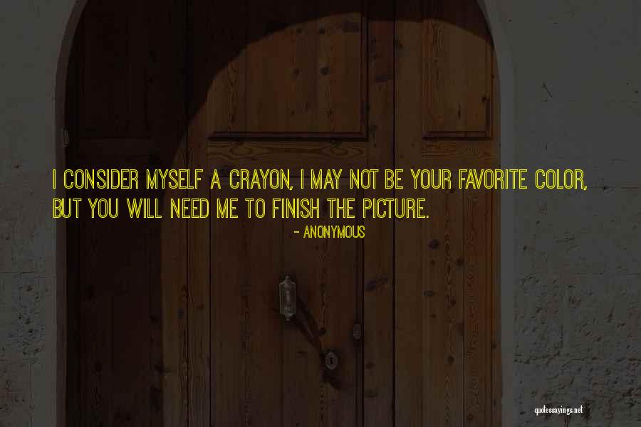 Picture To Color Quotes By Anonymous Picture To Color Quotes By Anonymous