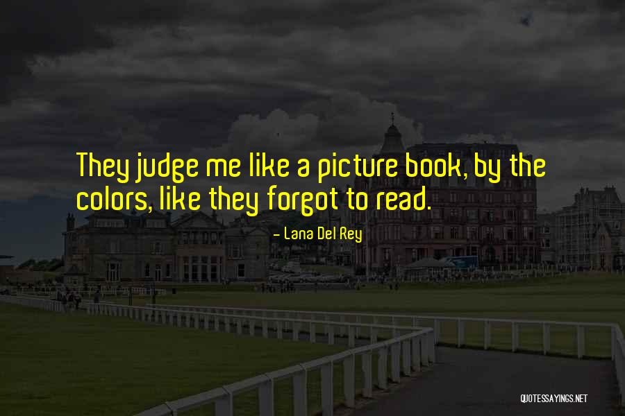 Picture To Color Quotes By Lana Del Rey Picture To Color Quotes By Lana Del Rey