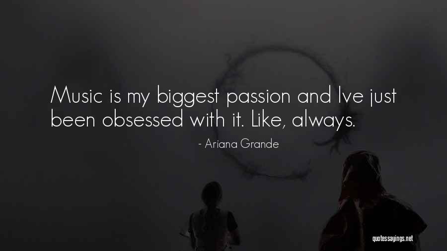 Picture To Svg Quotes By Ariana Grande Picture To Svg Quotes By Ariana Grande