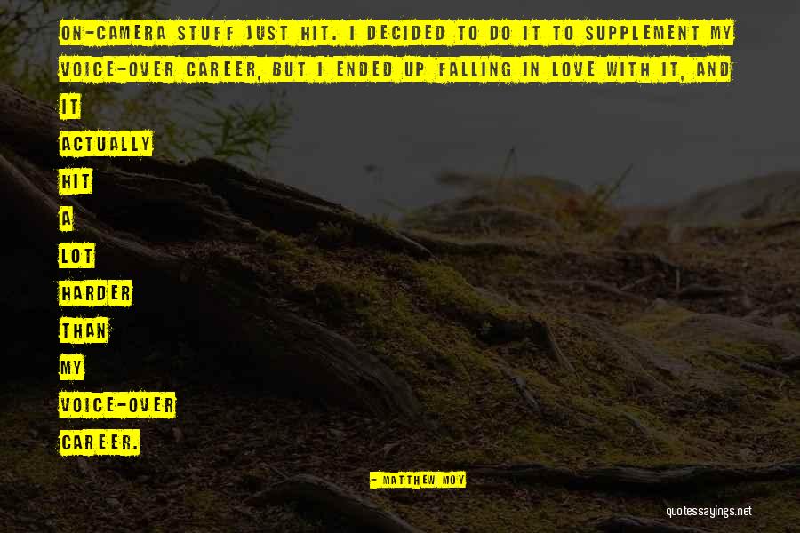 Picture To Svg Quotes By Matthew Moy Picture To Svg Quotes By Matthew Moy