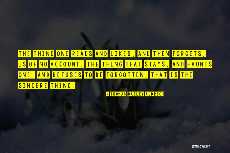 Picture To Svg Quotes By Thomas Bailey Aldrich Picture To Svg Quotes By Thomas Bailey Aldrich