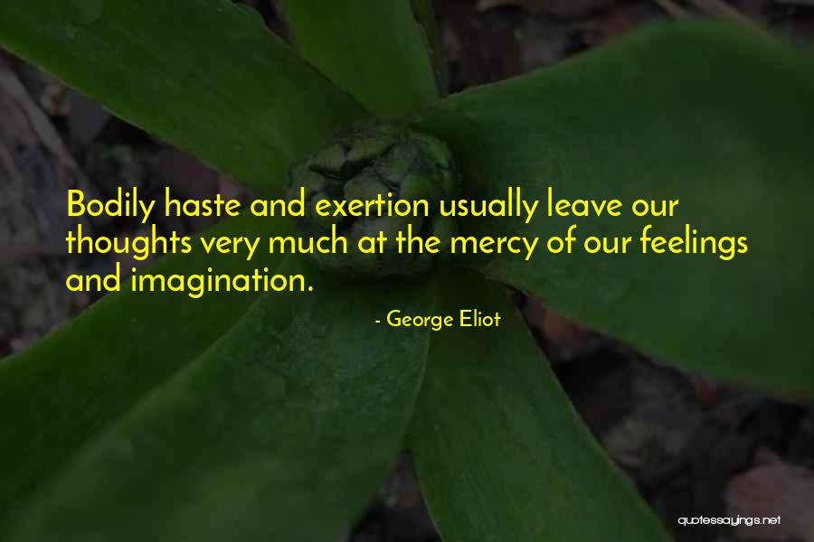 Picture Ungratefulness Quotes By George Eliot Picture Ungratefulness Quotes By George Eliot