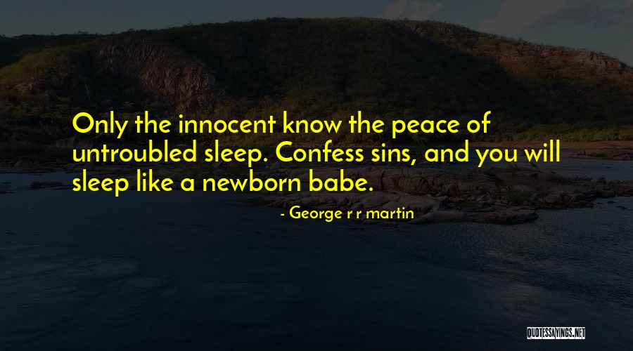Picture Ungratefulness Quotes By George R R Martin Picture Ungratefulness Quotes By George R R Martin