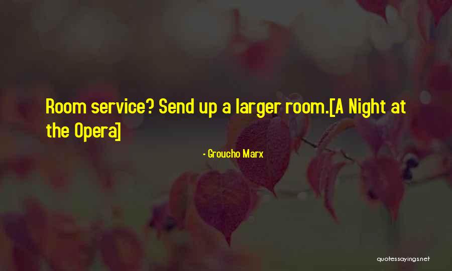 Picture Ungratefulness Quotes By Groucho Marx Picture Ungratefulness Quotes By Groucho Marx