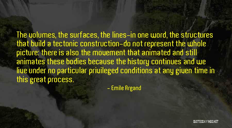 Picture Which All Of Body Quotes By Emile Argand Picture Which All Of Body Quotes By Emile Argand