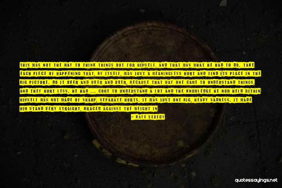 Picture Which All Of Body Quotes By Kate Seredy Picture Which All Of Body Quotes By Kate Seredy