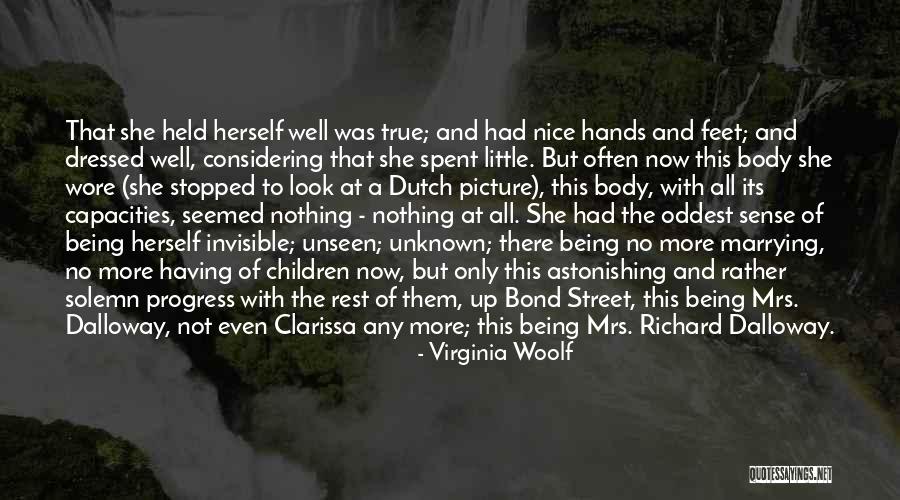 Picture Which All Of Body Quotes By Virginia Woolf Picture Which All Of Body Quotes By Virginia Woolf
