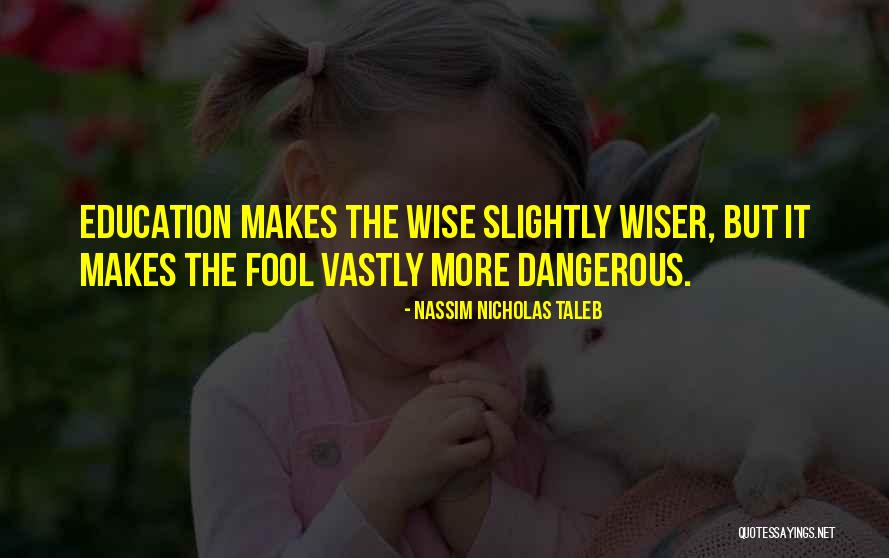Picture Which Is Related Quotes By Nassim Nicholas Taleb Picture Which Is Related Quotes By Nassim Nicholas Taleb