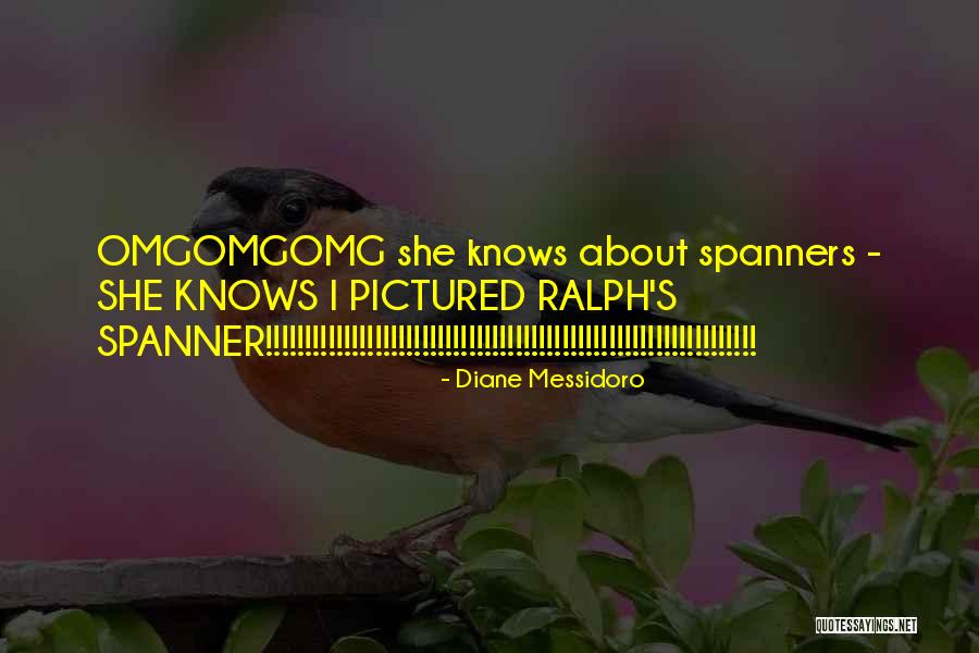 Pictured Quotes By Diane Messidoro Pictured Quotes By Diane Messidoro