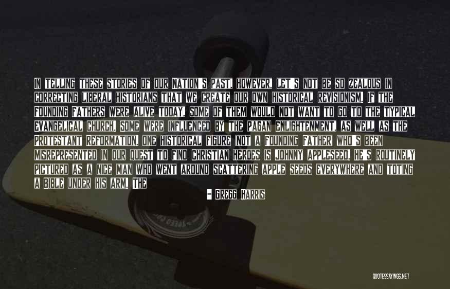 Pictured Quotes By Gregg Harris Pictured Quotes By Gregg Harris