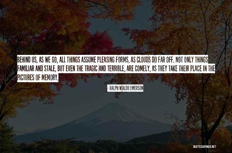 Pictures Are Best Memories Quotes By Ralph Waldo Emerson Pictures Are Best Memories Quotes By Ralph Waldo Emerson
