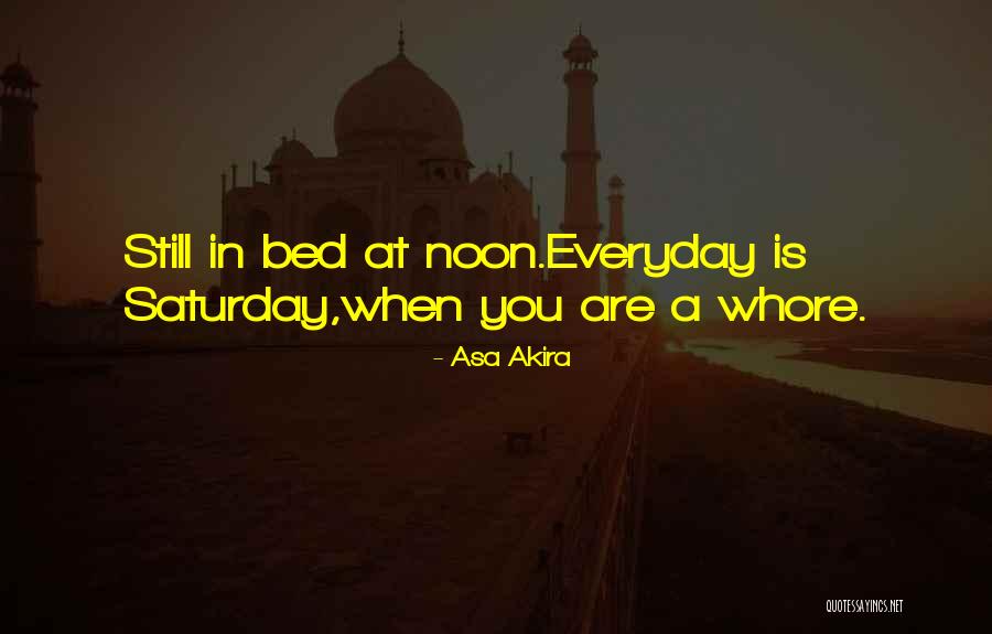 Pictures Are Ready Quotes By Asa Akira Pictures Are Ready Quotes By Asa Akira