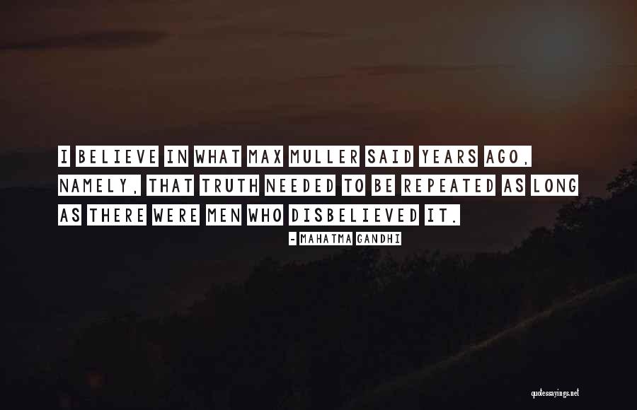 Pictures Are Ready Quotes By Mahatma Gandhi Pictures Are Ready Quotes By Mahatma Gandhi