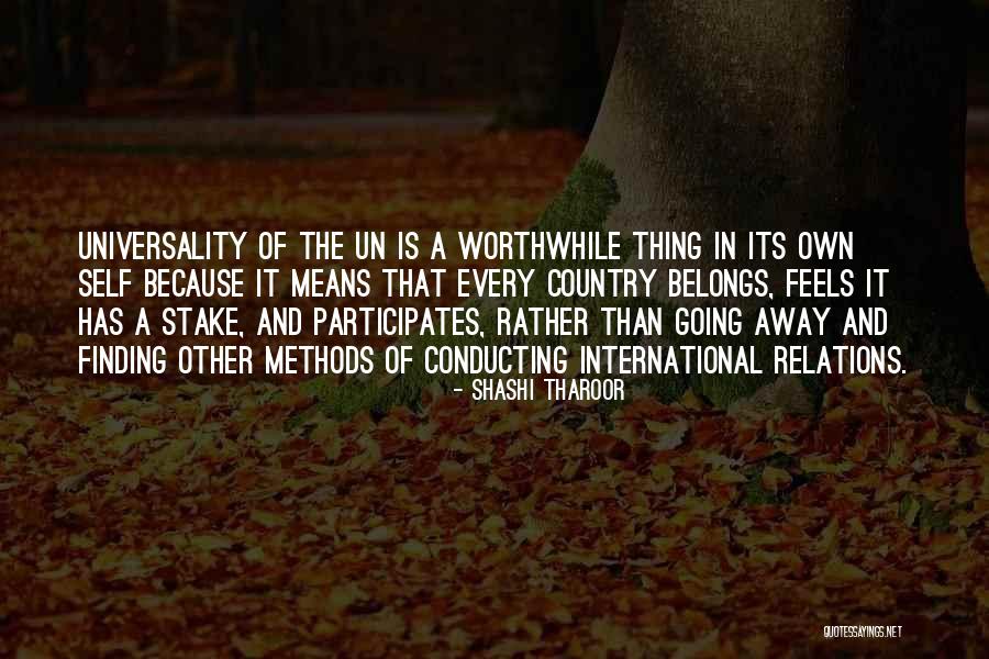 Pictures Are Ready Quotes By Shashi Tharoor Pictures Are Ready Quotes By Shashi Tharoor