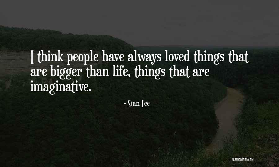 Pictures Are Ready Quotes By Stan Lee Pictures Are Ready Quotes By Stan Lee