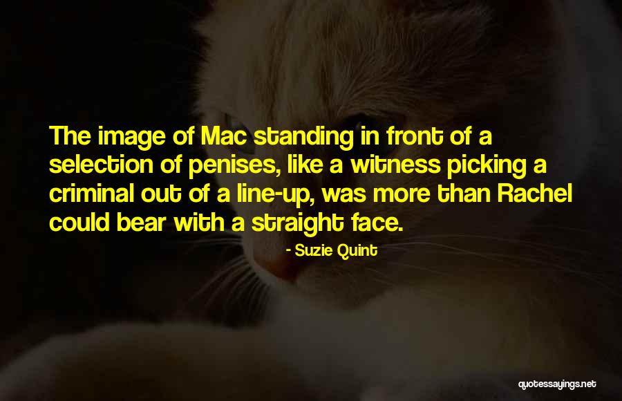 Pictures Arent Sending Quotes By Suzie Quint Pictures Arent Sending Quotes By Suzie Quint