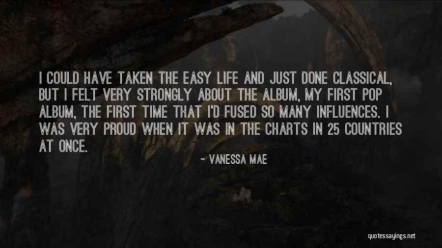 Pictures Arent Showing Quotes By Vanessa Mae Pictures Arent Showing Quotes By Vanessa Mae
