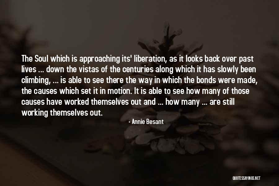 Pictures Areolar Quotes By Annie Besant Pictures Areolar Quotes By Annie Besant