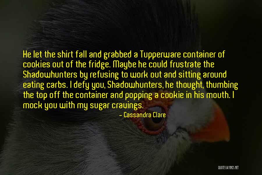 Pictures Areolar Quotes By Cassandra Clare Pictures Areolar Quotes By Cassandra Clare