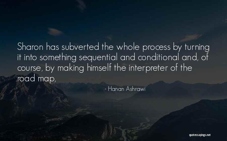 Pictures Areolar Quotes By Hanan Ashrawi Pictures Areolar Quotes By Hanan Ashrawi