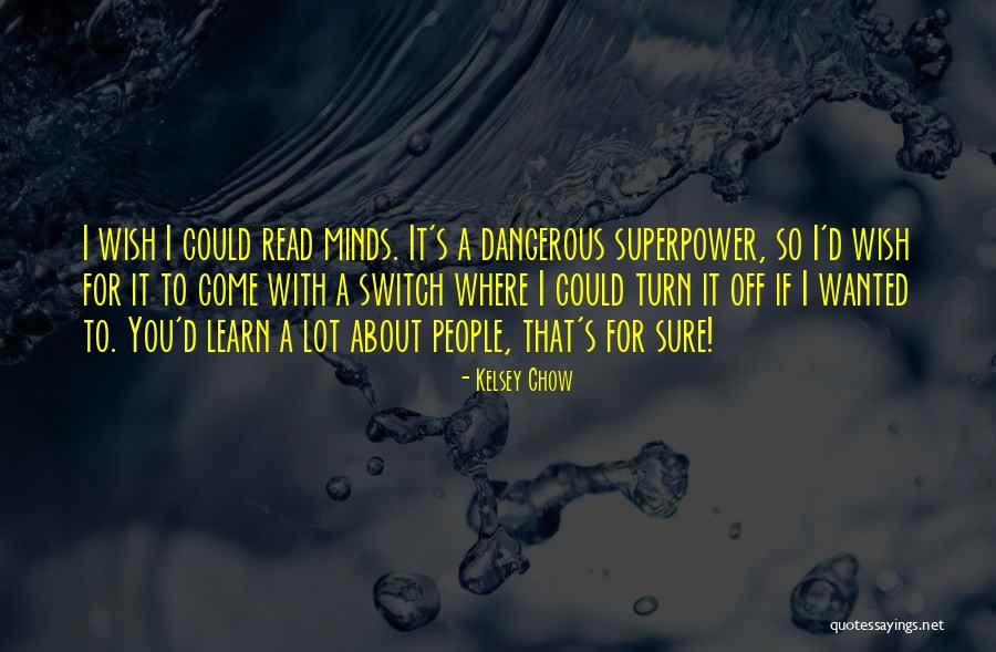 Pictures Areolar Quotes By Kelsey Chow Pictures Areolar Quotes By Kelsey Chow