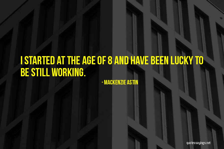Pictures Capturing Moments Quotes By Mackenzie Astin Pictures Capturing Moments Quotes By Mackenzie Astin