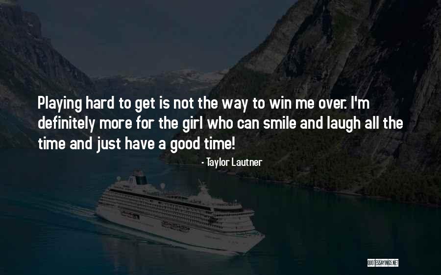 Pictures Capturing Moments Quotes By Taylor Lautner Pictures Capturing Moments Quotes By Taylor Lautner