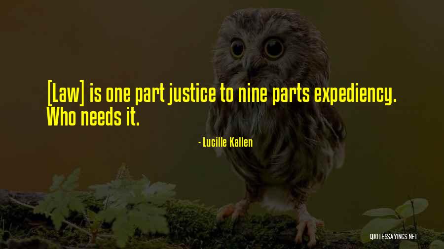 Pictures Conceited Quotes By Lucille Kallen Pictures Conceited Quotes By Lucille Kallen