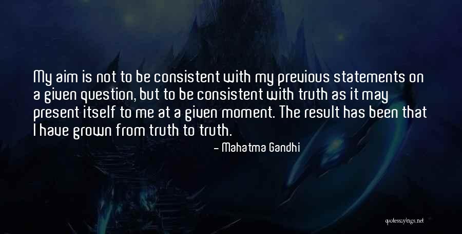 Pictures Conceited Quotes By Mahatma Gandhi Pictures Conceited Quotes By Mahatma Gandhi
