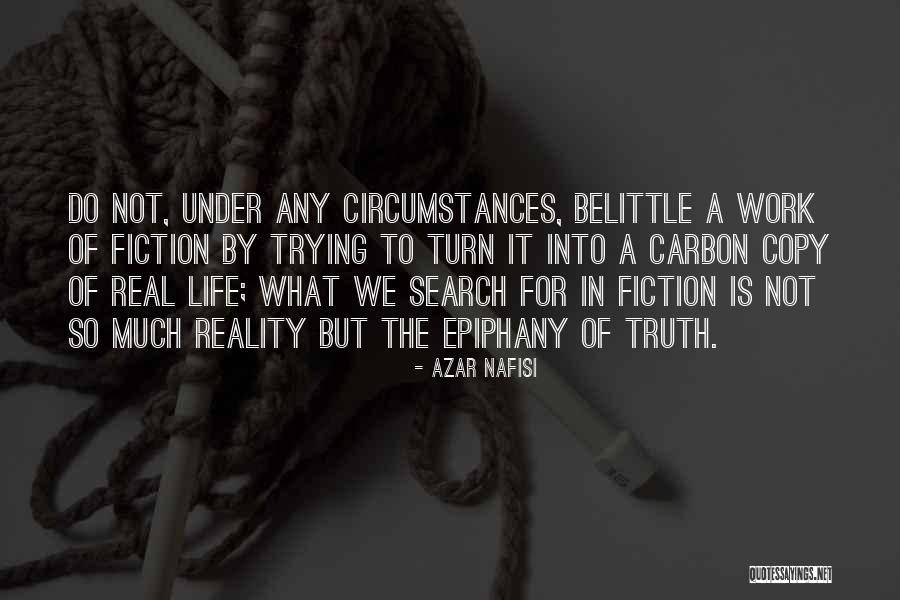Pictures Download Quotes By Azar Nafisi Pictures Download Quotes By Azar Nafisi