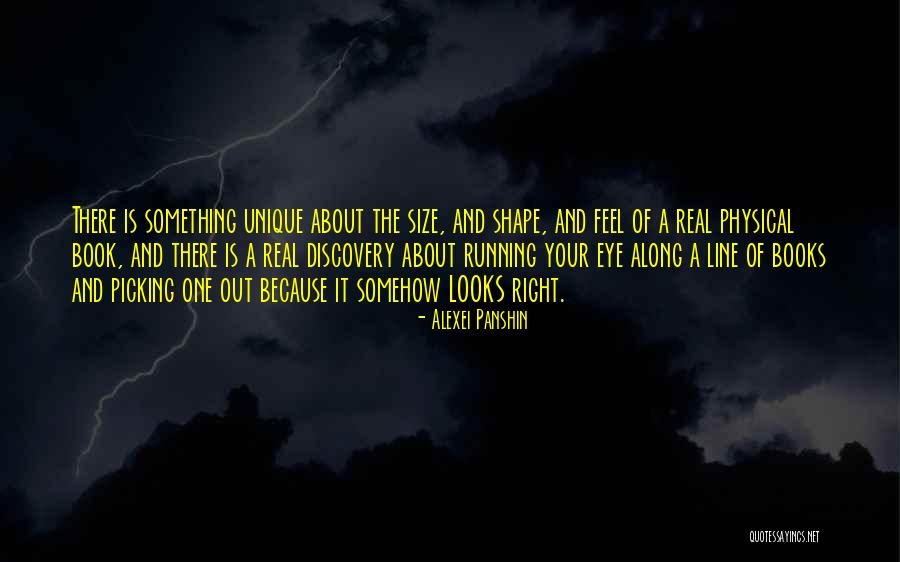 Pictures Films Action Quotes By Alexei Panshin Pictures Films Action Quotes By Alexei Panshin