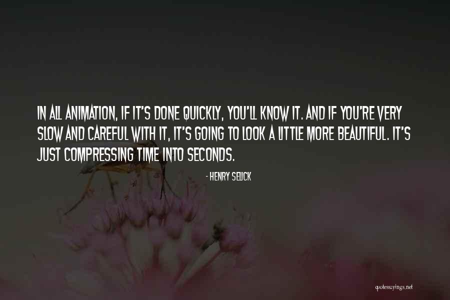 Pictures Films Action Quotes By Henry Selick Pictures Films Action Quotes By Henry Selick