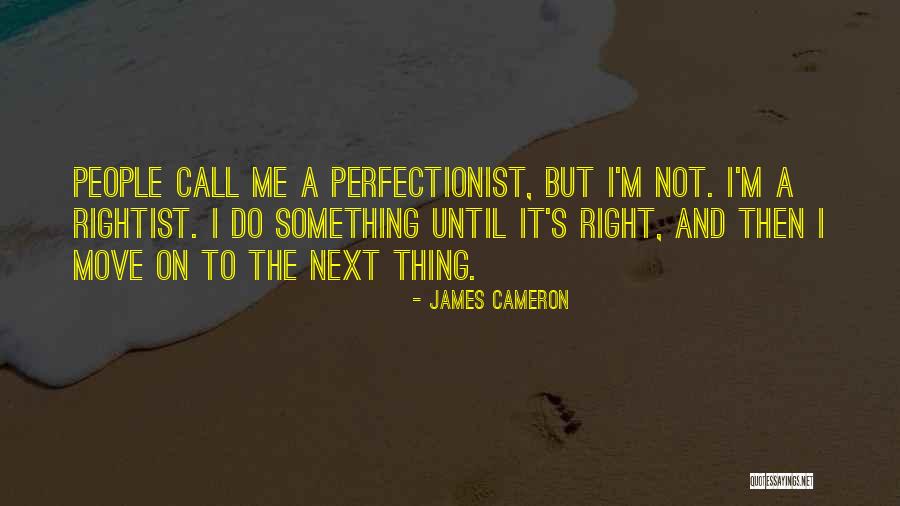 Pictures Films Action Quotes By James Cameron Pictures Films Action Quotes By James Cameron
