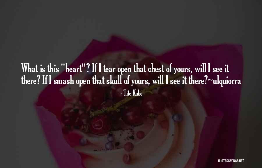 Pictures Films Download Quotes By Tite Kubo Pictures Films Download Quotes By Tite Kubo