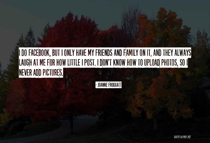 Pictures For Facebook With Quotes By Joanne Froggatt Pictures For Facebook With Quotes By Joanne Froggatt