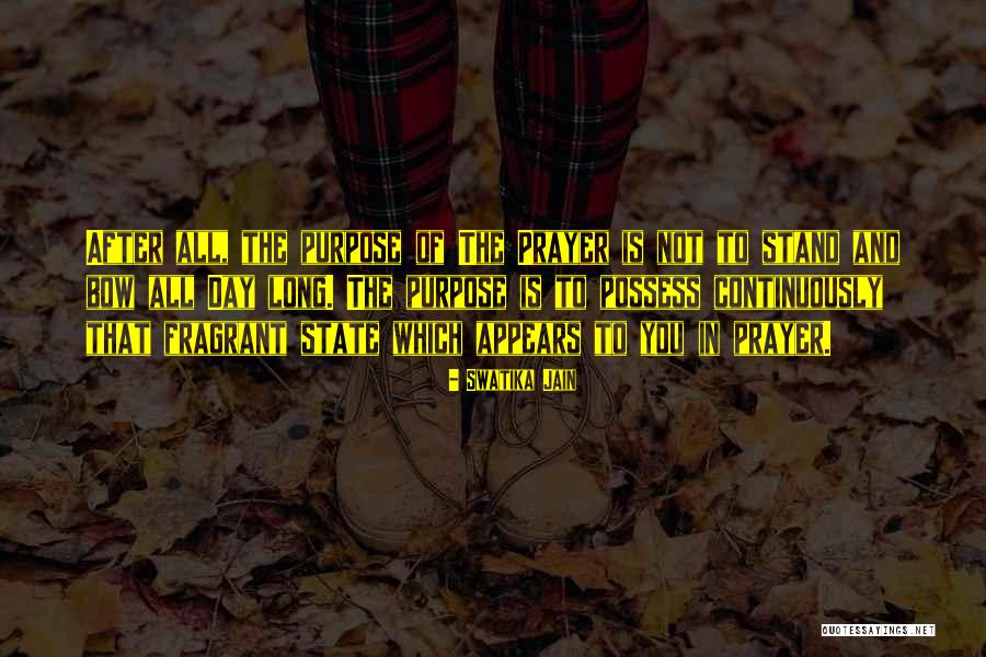 Pictures Of Animal Beaks Pointing Up Quotes By Swatika Jain Pictures Of Animal Beaks Pointing Up Quotes By Swatika Jain