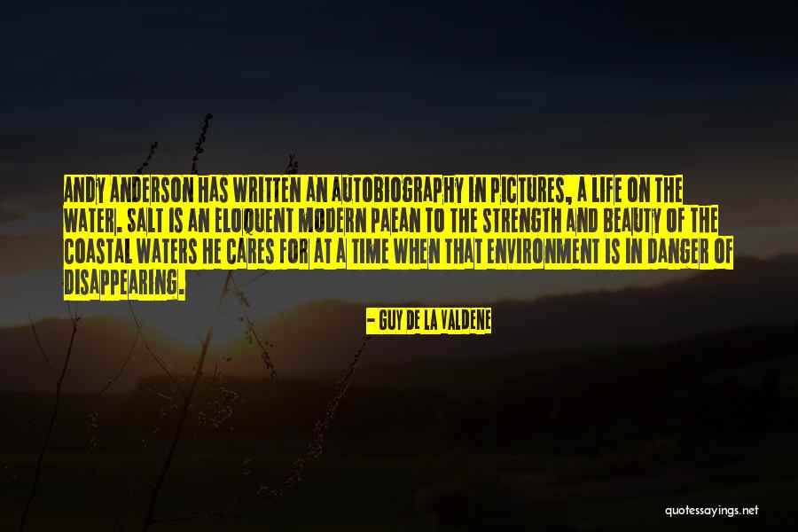 Pictures Of Beauty Quotes By Guy De La Valdene Pictures Of Beauty Quotes By Guy De La Valdene