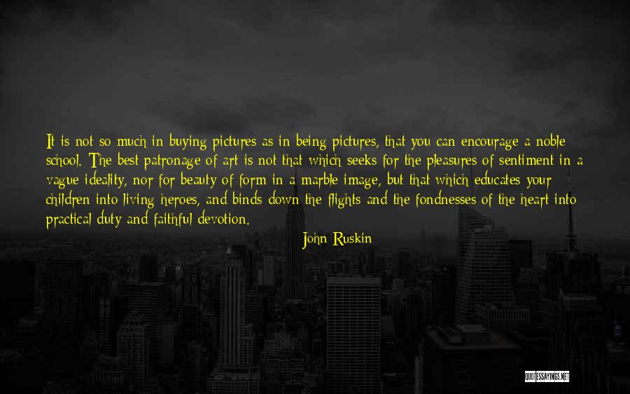 Pictures Of Beauty Quotes By John Ruskin Pictures Of Beauty Quotes By John Ruskin