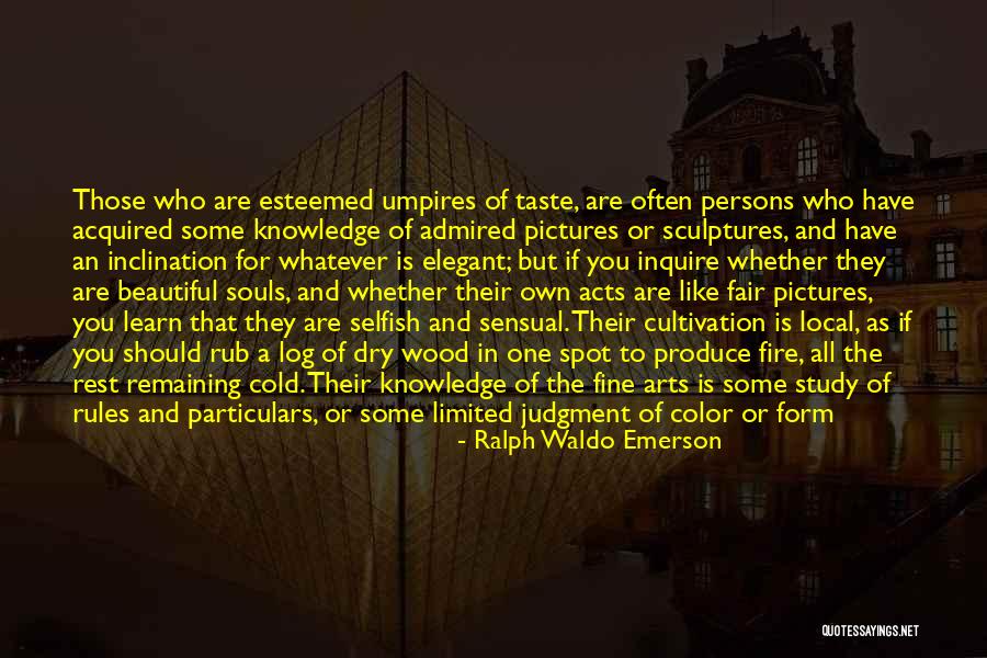 Pictures Of Beauty Quotes By Ralph Waldo Emerson Pictures Of Beauty Quotes By Ralph Waldo Emerson