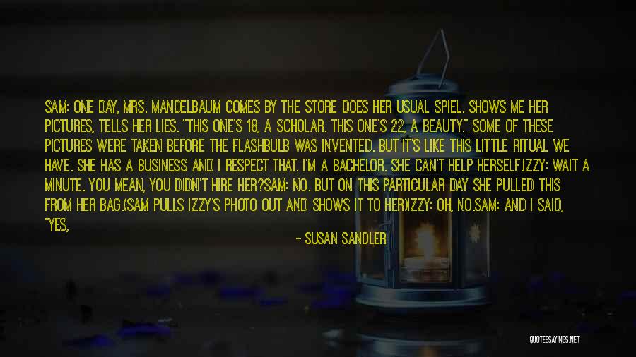 Pictures Of Beauty Quotes By Susan Sandler Pictures Of Beauty Quotes By Susan Sandler